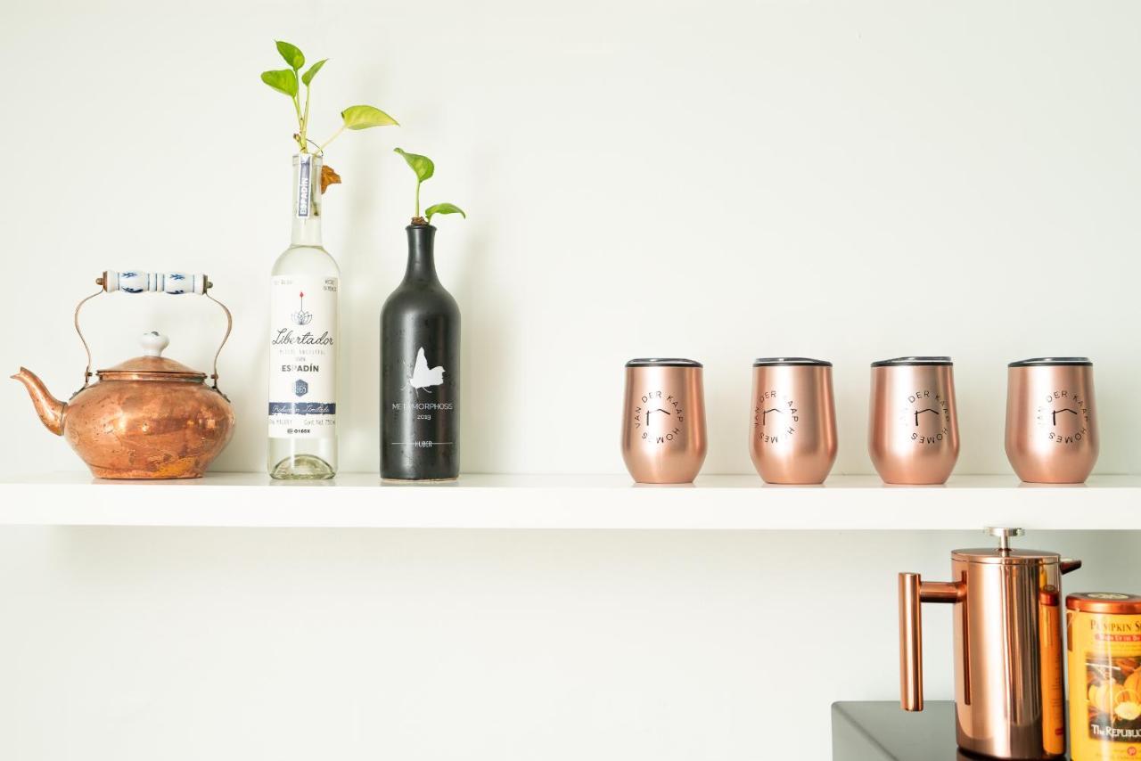 Artsy, Private Gem Near Iconic South Congress Apartment Austin Ngoại thất bức ảnh